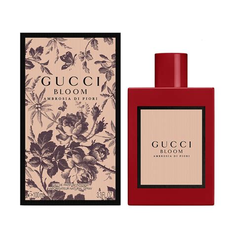 The 10 Best Gucci Perfumes, Reviewed by an Editor .